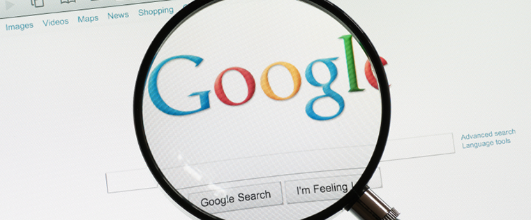 آموزش ۱۰ ترفند حرفه‌ای برای جستجوی دقیق‌تر در گوگل