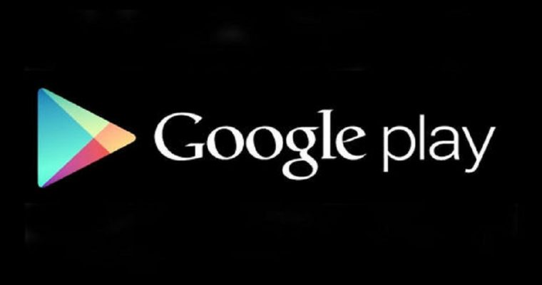 اضافه شدن دسته بندی های جدید در گوگل پلی