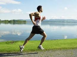 روزانه ۳۰ دقیقه ورزش شرط دور ماندن از بیماری قلبی