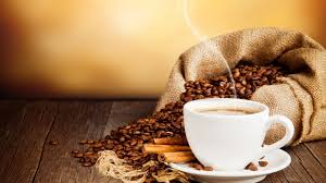 نقش قهوه در افزایش طول عمر