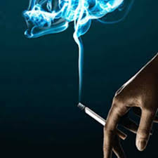 علت ضعف و بی‌حالی افراد سیگاری چیست؟