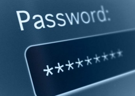 راههایی برای افزایش ایمنی رمزعبور حساب‌های کاربری