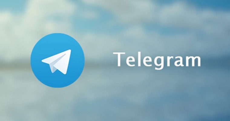 کلیدهای میانبر در تلگرام نسخه دسکتاپ