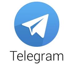 ترفند تلگرام - خواندن پیام ها بدون خوردن تیک دوم