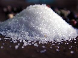 حقایقی در مورد نمک که نمی‌دانستید!