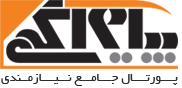 استفاده بهینه از پیام آگهی