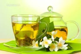 برای پیشگیری از آرتریت؛ عدس و چای سبز بخورید