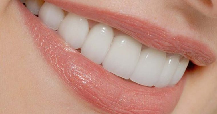 سالم نگه داشتن دندان ها به روش طب سنتی
