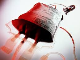 حقایقی شگفت انگیز در مورد اهدای خون