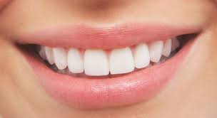 علت پوسیدگی دندان‌ها