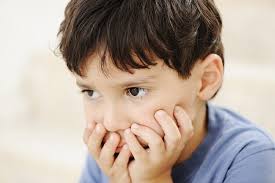 تست بویایی  ممکن است  به تشخیص اوتیسم کمک کند