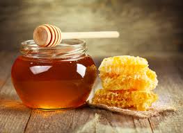 مرز مصرف شیرینی‌های طبیعی در بیماران مبتلا به دیابت عسل را جایگزین شکر نکنید