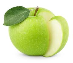 خواص آب سیب سبز