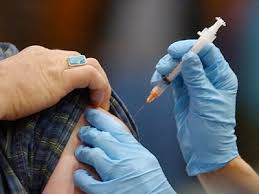 نکاتی درباره واکسن آنفلوآنزا