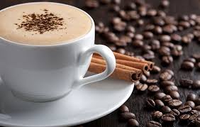 نوشیدن قهوه احتمال ابتلا به سرطان کبد را کاهش می‌دهد