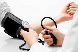 چند ترفند برای کنترل فشار خون
