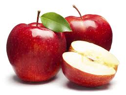 فواید شگفت انگیز «سیب رنده‌شده با دارچین» ‌