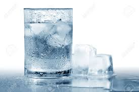 آب سرد در طب سنتی و دلایل مضر بودن آن