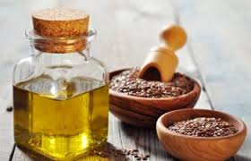 تمام خواص روغن كنجد