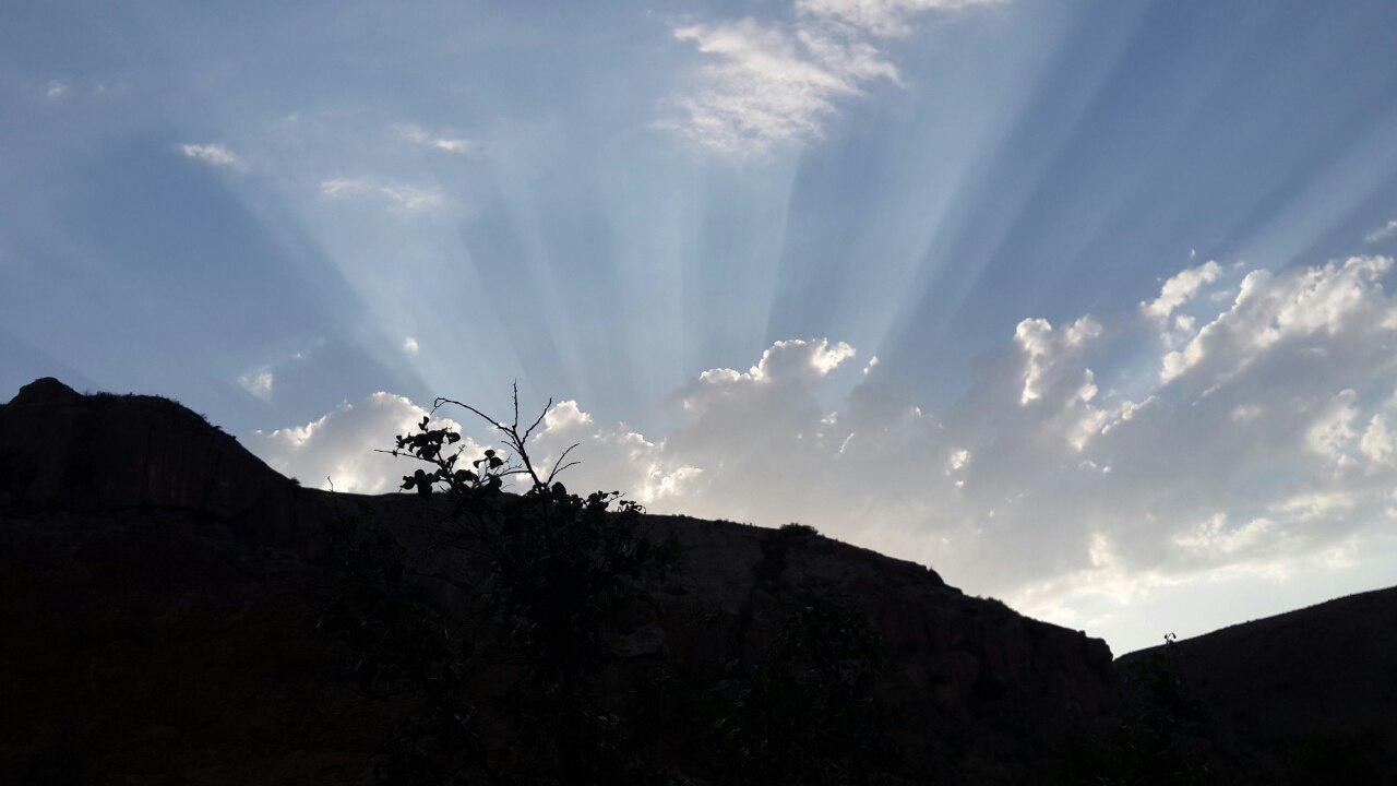 راز یک زندگی خوب