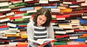 كتاب های خوب