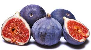 چند راهکار ساده و طبیعی برای درمان یبوست