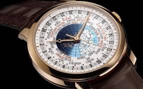 ساخت دقیق‌ترین ساعت جهان دقتی برای میلیاردها سال!