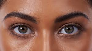 راهکارهای حفظ سلامت چشم