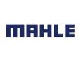 المنت فیلتر MAHLE مدل PI 23004 RN SMX 10