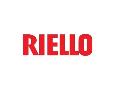 الکترود جرقه مشعل Riello مدل 3012016
