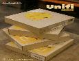  اکسس پوینت UniFi U6 Plus موجود شد! 