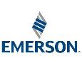 جرقه‌زن صنعتی Emerson مدل 789A-801A1