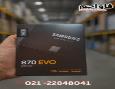 حافظه اس اس دی سامسونگ 870EVO 500GB