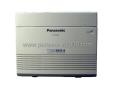 دستگاه سانترال پاناسونیک KX-TDA600