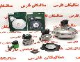 شیر پنوماتیک TAEHA با کیفیت عالی و تنوع بالا