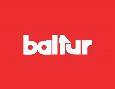 شمع جرقه‌زن صنعتی Baltur کد 25187
