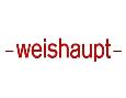 شمع جرقه‌زن Weishaupt مدل WTG14-34 کد 45011030507