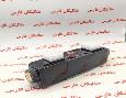 شیر هیدرولیک برند VICKERS مدل DG4V-3-6C-M-U-H7-60