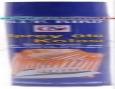 اسپری ازبین برنده چین و چروک پارچه iron starch