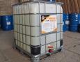 اپوکسی سنگ Himax | عرضه به قیمت کارخانه
