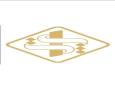آموزش صادرات واردات و ترخیص کالا از گمرک