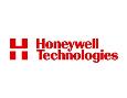 مجموعه میله جرقه‌زن Honeywell Eclipse مدل 00.4121247.01
