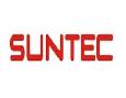 مشعل گازی مجهز به جرقه‌زن Suntec مدل BP N 150 GV S_0