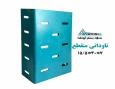تولید میلگردبستر و وال پست