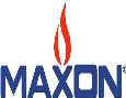 واحد جرقه‌زن صنعتی MAXON مدل MX34042
