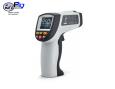ترمومتر لیزری برند BENETECH مدل GT‑950