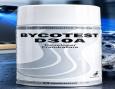 اسپری اسکن سه‌بعدی BYCOTEST D30A