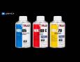 ست اسپری مایعات منافذ PTبرندMR CHEMIE آلمان