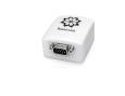 Baset Link؛ راهکار مدیریت UPS از راه دور