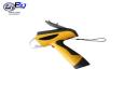 دستگاه آنالایزر XRF پرتابل AELAB مدل Explorer 5000